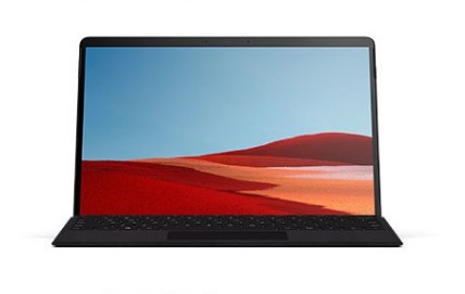 泾源安装 Surface 更新时遇到问题？