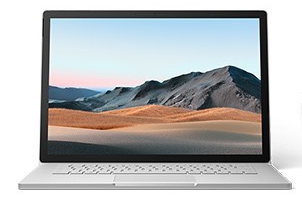 泾源surface数据恢复