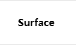 泾源surface售后服务电话