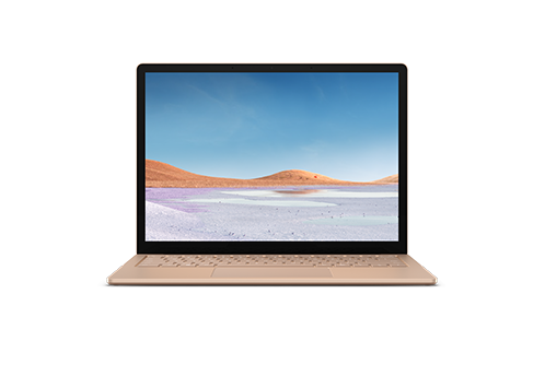泾源微软surface设备不充电